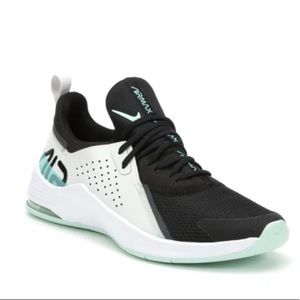 Women’s Nike Air Bella TR 3 Cross Training Shoe